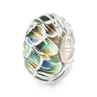 Charm Trollbeads Beads in vetro in Vetro TGLBE-20437 - TGLBE-20437